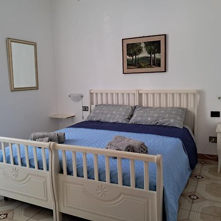 S' Istella E Domo Apartment Alghero Exterior photo