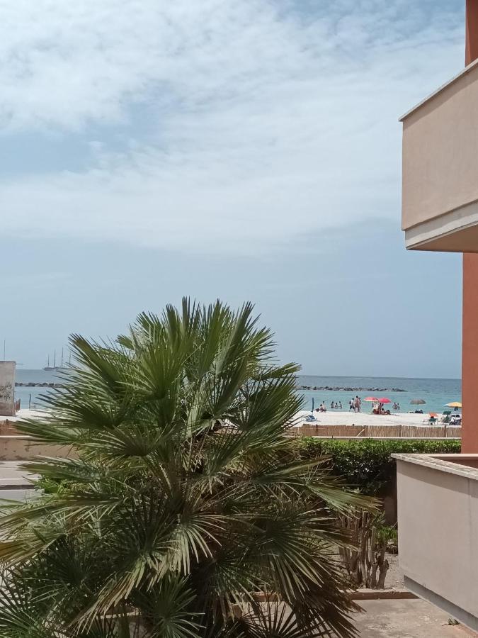 S' Istella E Domo Apartment Alghero Exterior photo